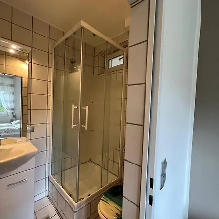 Gartenparadies Mit Rheinblick In Urbar * Urbar (Mayen-Koblenz)