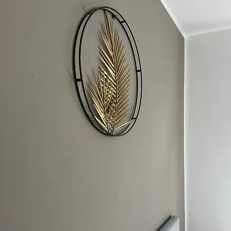 Daire Gartenparadies Mit Rheinblick In Urbar Urbar (Mayen-Koblenz)