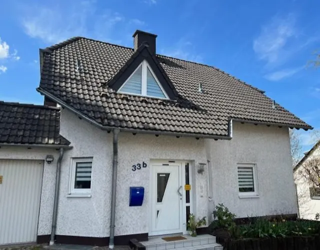 Gartenparadies Mit Rheinblick In Urbar 아파트 Urbar (Mayen-Koblenz)